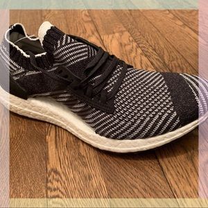 Adidas Ultraboost X Running Shoes